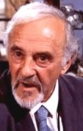 Actor Harold Goldblatt, filmography.