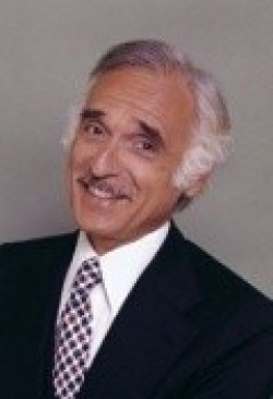 Harold Gould - bio and intersting facts about personal life.