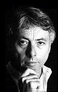 Harold Budd - bio and intersting facts about personal life.