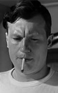 Harold Russell - bio and intersting facts about personal life.