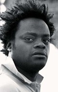 Harold Hunter - bio and intersting facts about personal life.