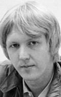 Harry Nilsson - bio and intersting facts about personal life.