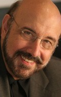 Harry Manfredini - bio and intersting facts about personal life.