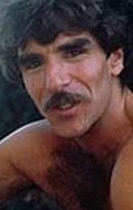 Harry Reems - bio and intersting facts about personal life.