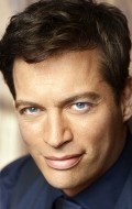 Recent Harry Connick Jr. pictures.
