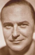 Actor Harry Liedtke, filmography.