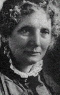 Harriet Beecher Stowe - bio and intersting facts about personal life.
