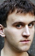 Harry Melling - wallpapers.