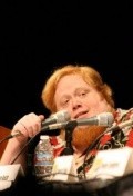 Harry Knowles filmography.