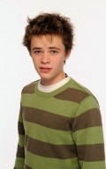 Harrison Gilbertson - bio and intersting facts about personal life.