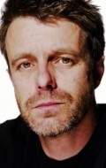 Composer, Producer, Actor Harry Gregson-Williams, filmography.