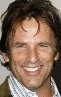 All best and recent Hart Bochner pictures.