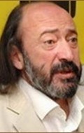 Harutyun Khachatryan - bio and intersting facts about personal life.