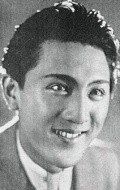 Actor Haruo Tanaka, filmography.