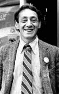 Harvey Milk - bio and intersting facts about personal life.