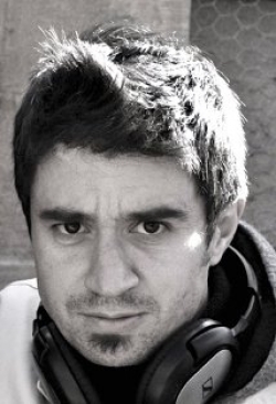 Director, Writer Hatem Khraiche, filmography.