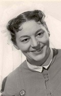Hattie Jacques - bio and intersting facts about personal life.