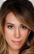Haylie Duff - bio and intersting facts about personal life.