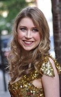 Hayley Westenra - bio and intersting facts about personal life.