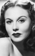 Hazel Court - bio and intersting facts about personal life.