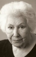 Hazel Douglas - bio and intersting facts about personal life.