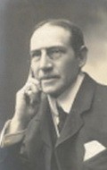 H. Cooper Cliffe - bio and intersting facts about personal life.