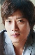 Actor Hee-soon Park, filmography.