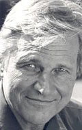 Heinz Weiss - bio and intersting facts about personal life.