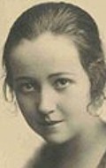 Helen Jerome Eddy - bio and intersting facts about personal life.