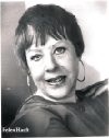 Helen Hanft - bio and intersting facts about personal life.