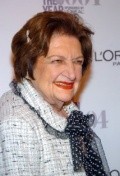 Helen Thomas - bio and intersting facts about personal life.