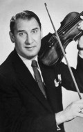 Henny Youngman - wallpapers.