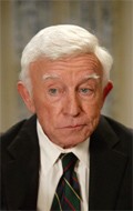 Henry Gibson filmography.