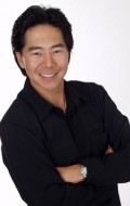 Henry Cho - bio and intersting facts about personal life.