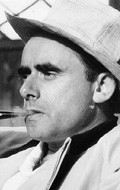 Henri-Georges Clouzot - bio and intersting facts about personal life.