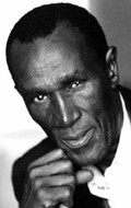 Henry Cele - wallpapers.