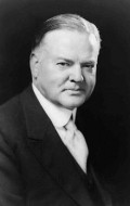 Herbert Hoover - bio and intersting facts about personal life.