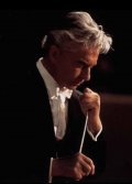 Herbert von Karajan - bio and intersting facts about personal life.