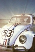 Actor Herbie The Love Bug, filmography.