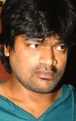 Harish Shankar - bio and intersting facts about personal life.