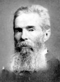 Recent Herman Melville pictures.