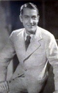 Actor Hermann Brix, filmography.