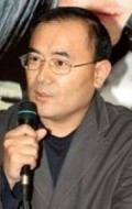 Heung-Sik Park - bio and intersting facts about personal life.
