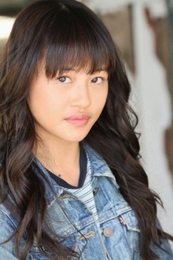 Haley Tju - bio and intersting facts about personal life.