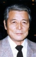 Hideaki Nitani - bio and intersting facts about personal life.