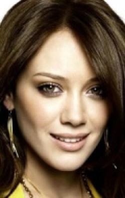 All best and recent Hilary Duff pictures.