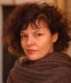 Actress, Director, Writer, Producer Hilde Van Mieghem, filmography.