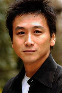 Hiroki Touchi - bio and intersting facts about personal life.