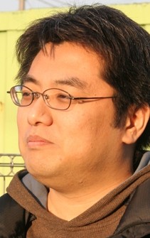 Director, Writer Hiroyuki Imaishi, filmography.