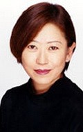 Hiromi Tsuru - bio and intersting facts about personal life.